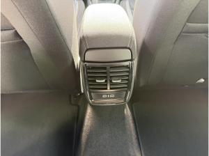 Skoda Kamiq Tour 1,0 TSI 70 kW 5-Gang-Schaltgetriebe**Gewerbeleasing**AKTION**