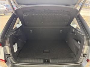 Skoda Kamiq Tour 1,0 TSI 70 kW 5-Gang-Schaltgetriebe**Gewerbeleasing**AKTION**