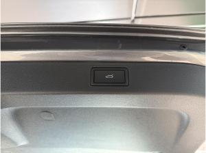 Skoda Kamiq Tour 1,0 TSI 70 kW 5-Gang-Schaltgetriebe**Gewerbeleasing**AKTION**