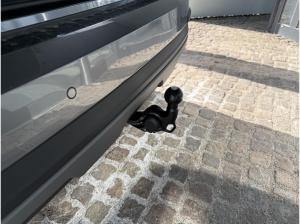 Skoda Kamiq Tour 1,0 TSI 70 kW 5-Gang-Schaltgetriebe**Gewerbeleasing**AKTION**
