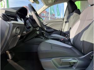 Skoda Kamiq Tour 1,0 TSI 85 kW 7-Gang-DSG**Gewerbeleasing**AKTION**