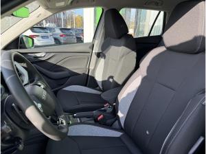 Skoda Kamiq Tour 1,0 TSI 85 kW 7-Gang-DSG**Gewerbeleasing**AKTION**