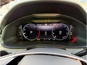 Skoda Kamiq Tour 1,0 TSI 85 kW 7-Gang-DSG**Gewerbeleasing**AKTION**