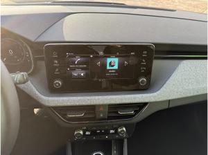 Skoda Kamiq Tour 1,0 TSI 85 kW 7-Gang-DSG**Gewerbeleasing**AKTION**
