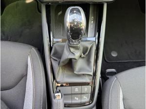 Skoda Kamiq Tour 1,0 TSI 85 kW 7-Gang-DSG**Gewerbeleasing**AKTION**