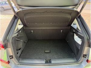 Skoda Kamiq Tour 1,0 TSI 85 kW 7-Gang-DSG**Gewerbeleasing**AKTION**