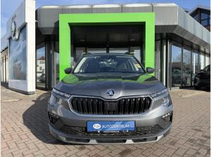 Skoda Kamiq Tour 1,0 TSI 85 kW 7-Gang-DSG**Gewerbeleasing**AKTION**