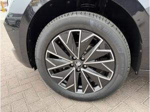 Skoda Kamiq Tour 1,0 TSI 85 kW 7-Gang-DSG**Gewerbeleasing**AKTION**