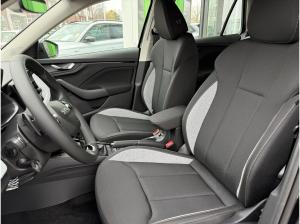 Skoda Kamiq Tour 1,0 TSI 85 kW 7-Gang-DSG**Gewerbeleasing**AKTION**