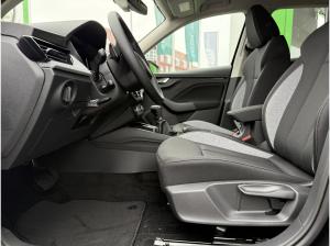 Skoda Kamiq Tour 1,0 TSI 85 kW 7-Gang-DSG**Gewerbeleasing**AKTION**