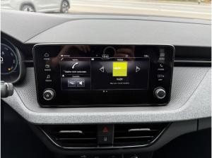Skoda Kamiq Tour 1,0 TSI 85 kW 7-Gang-DSG**Gewerbeleasing**AKTION**