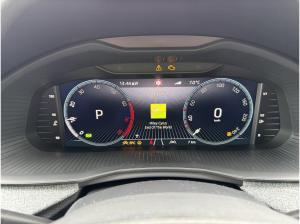Skoda Kamiq Tour 1,0 TSI 85 kW 7-Gang-DSG**Gewerbeleasing**AKTION**