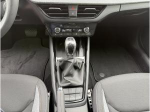 Skoda Kamiq Tour 1,0 TSI 85 kW 7-Gang-DSG**Gewerbeleasing**AKTION**
