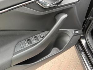 Skoda Kamiq Tour 1,0 TSI 85 kW 7-Gang-DSG**Gewerbeleasing**AKTION**