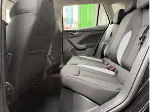 Skoda Kamiq Tour 1,0 TSI 85 kW 7-Gang-DSG**Gewerbeleasing**AKTION**