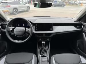 Skoda Kamiq Tour 1,0 TSI 85 kW 7-Gang-DSG**Gewerbeleasing**AKTION**