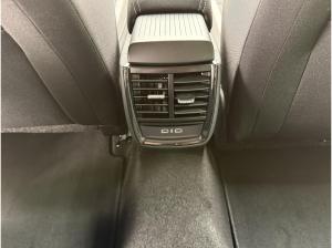 Skoda Kamiq Tour 1,0 TSI 85 kW 7-Gang-DSG**Gewerbeleasing**AKTION**