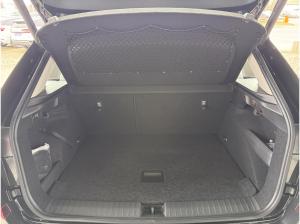 Skoda Kamiq Tour 1,0 TSI 85 kW 7-Gang-DSG**Gewerbeleasing**AKTION**