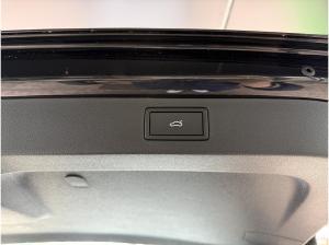 Skoda Kamiq Tour 1,0 TSI 85 kW 7-Gang-DSG**Gewerbeleasing**AKTION**