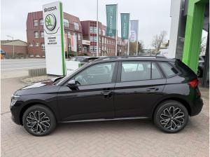 Skoda Kamiq Tour 1,0 TSI 85 kW 7-Gang-DSG**Gewerbeleasing**AKTION**