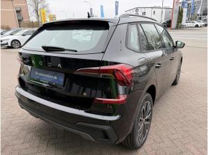Skoda Kamiq Tour 1,0 TSI 85 kW 7-Gang-DSG**Gewerbeleasing**AKTION**