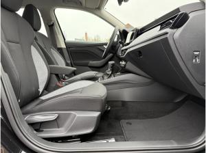 Skoda Kamiq Tour 1,0 TSI 85 kW 7-Gang-DSG**Gewerbeleasing**AKTION**
