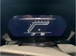 Audi RS3 Sportback ACC MATRIX LEDER SONOS HEAD-UP **SOFORT VERFÜGBAR!**