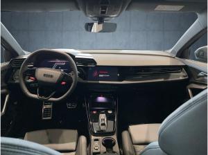 Audi RS3 Sportback ACC MATRIX LEDER SONOS HEAD-UP **SOFORT VERFÜGBAR!**