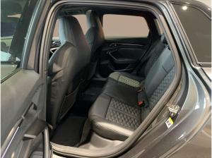 Audi RS3 Sportback ACC MATRIX LEDER SONOS HEAD-UP **SOFORT VERFÜGBAR!**