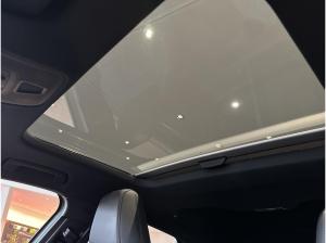 Audi RS3 Sportback ACC MATRIX LEDER SONOS HEAD-UP **SOFORT VERFÜGBAR!**