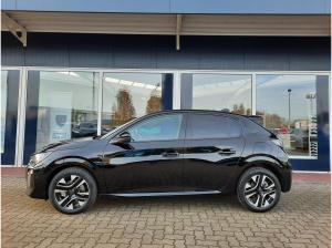 Peugeot 208 Allure