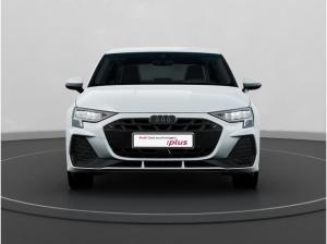 Audi A3 Limousine 35 TDI S line *LED*ACC*SOUND*SZH*