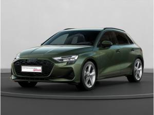 Audi A3 Sportback 40 TFSI e advanced *LED*AHK*ACC*