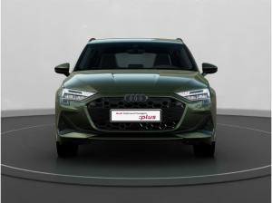 Audi A3 Sportback 40 TFSI e advanced *LED*AHK*ACC*