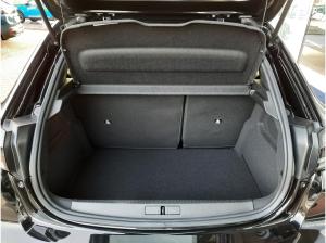 Peugeot 208 Allure