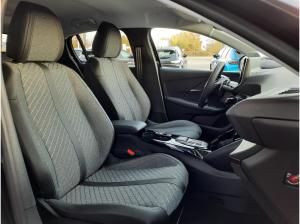 Peugeot 208 Allure