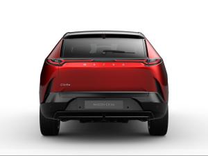 Mazda CX-6e TAKUMI + 21-Zoll Leichtmetallfelgen