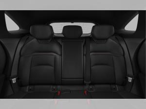 Mazda CX-6e TAKUMI + 21-Zoll Leichtmetallfelgen