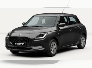 Suzuki Swift Club Hybrid | SOFORT VERFÜGBAR ✅