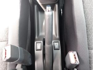 Suzuki Swift Comfort 🚗Allrad🔥 Knaller-Ausstattung