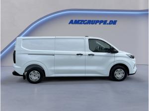 Ford Transit Custom FT320 L2 Trend 5J.*Gar. AHK+Laderaumschutzpak