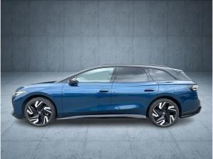 Volkswagen ID.7 Tourer GTX /AHK /PLUS-PAKETE