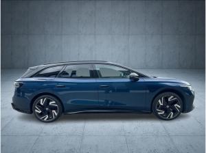 Volkswagen ID.7 Tourer GTX /AHK /PLUS-PAKETE