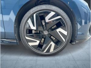 Volkswagen ID.7 Tourer GTX /AHK /PLUS-PAKETE