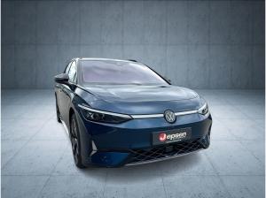 Volkswagen ID.7 Tourer GTX /AHK /PLUS-PAKETE