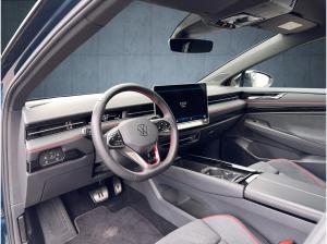 Volkswagen ID.7 Tourer GTX /AHK /PLUS-PAKETE