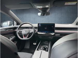 Volkswagen ID.7 Tourer GTX /AHK /PLUS-PAKETE