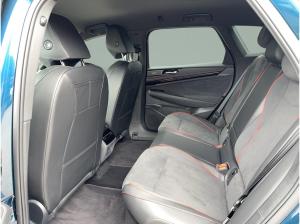 Volkswagen ID.7 Tourer GTX /AHK /PLUS-PAKETE