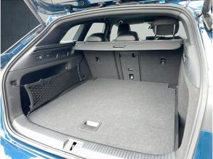 Volkswagen ID.7 Tourer GTX /AHK /PLUS-PAKETE