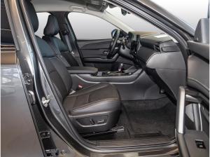 Mazda CX-5 e-SKYACTIV-G 141 Prime-Line Automatik
